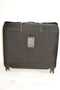 $800 Victorinox Swiss Werks 5.0 Dual Caster Spinner Expandable Garment Suitcase