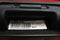$480 Victorinox Swiss Army Lexicon 22" Rolling Carry-On Suitcase Luggage Red