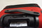 $480 Victorinox Swiss Army Lexicon 22" Rolling Carry-On Suitcase Luggage Red