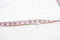 New Lee Platinum Women's Stretch White Easy Fit Mid Rise Capri Cropped Jeans 6 M - evorr.com