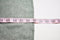 New Charter Club Women's Open Front Silver Metallic Cardigan Shrug Top Petites M - evorr.com
