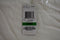 Karen Scott Women Long Sleeves Luxsoft White Button Front Cardigan Sweater Large