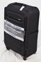 $560 NEW Samsonite Sphere Lite 2 30" Expandable Spinner Suitcase Luggage Black