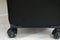 $560 NEW Samsonite Sphere Lite 2 30" Expandable Spinner Suitcase Luggage Black