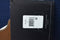 $300 Tommy Hilfiger Freeport 28" Expandable Spinner Suitcase Luggage Blue