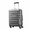 $320 NEW Samsonite Tech 1 21" Spinner Suitcase Travel Luggage Hardcase Carry On
