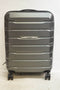 $320 NEW Samsonite Tech 1 21" Spinner Suitcase Travel Luggage Hardcase Carry On