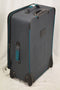 $260 New Travel Select Allentown 27'' Expandable Spinner Luggage Suitcase