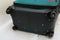 $260 New Travel Select Allentown 27'' Expandable Spinner Luggage Suitcase