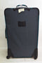 $260 New Travel Select Allentown 27'' Expandable Spinner Luggage Suitcase