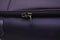 $550 NEW Samsonite GT Dual Soft 27" Spinner Expandable Luggage Suitcase  PURPLE