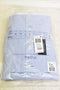 Tommy Hilfiger Men's Buttondown Collar Blue Checks Regular Dress Shirt 19 34-35 - evorr.com
