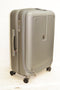 $320  DELSEY HELIUM SHADOW 4.0 25'' EXPANDABLE SPINNER SUITCASE LUGGAGE GRAY