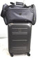 $340 TAG Vector II 2 Piece Set Carry On Hard Spinner Suitcase Luggage Bag
