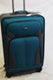 $260 New Travel Select Allentown 3-Piece Set Expandable Spinner Luggage Suitcase