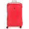 $580 Delsey Belfort Plus Hardside 30" Spinner Suitcase Trolley Luggage & TSA KEY