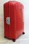 $580 Delsey Belfort Plus Hardside 30" Spinner Suitcase Trolley Luggage & TSA KEY