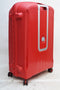 $580 Delsey Belfort Plus Hardside 30" Spinner Suitcase Trolley Luggage & TSA KEY