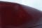 $320 New Mc Klein USA Women's Leather Alyson Laptop Briefcase Travel Bag Red