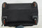 $240 Delsey Hyperlite 2.0 20" Carry On Lightweight Spinner Suitcase Luggage Blk