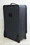 $280 Travel Select Allentown 27'' Expandable Spinner Wheel Luggage Suitcase Gray