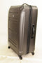$340 TAG Vector 28" Spinner Suitcase Travel Hard case Luggage Gray Charcoal
