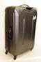 $340 TAG Vector 28" Spinner Suitcase Travel Hard case Luggage Gray Charcoal