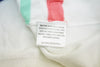 New Charter Club Women Beaded Button Cardigan Top Multicolor Striped Plus 0X 16W - evorr.com