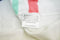 New Charter Club Women Beaded Button Cardigan Top Multicolor Striped Plus 0X 16W - evorr.com