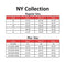 New NY Collection Women's Stretch Orange Off-The-Shoulder Blouse Top Plus 1X