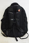 $160 High Sierra XBT TSA Laptop Backpack Shoulder Travel Bag Black - evorr.com