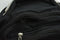 $160 High Sierra XBT TSA Laptop Backpack Shoulder Travel Bag Black - evorr.com