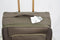$300 Delsey Hyperlite 2.0 25" Expandable Spinner Suitcase Luggage Green Trolley