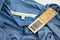 New Rachel Roy Women Scoop Neck Blue Sleeveless Plus Size Jersey Tunic Dress 2X - evorr.com