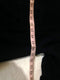 $189 Charter Club Women's Blue 100% Cashmere Wool Front-Open Cardigan Sweater L - evorr.com