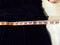 $79 Charter Club Women's Pleated Long Sleeve Front Open Cardigan Sweater Shrug L