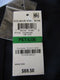 $69 INC International Concepts Women's Dip-Dye Utility Top Dip Dye Petite Large