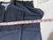 $69 INC International Concepts Women's Dip-Dye Utility Top Dip Dye Petite Large