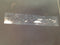 $300 Kenneth Cole Reaction Colombian Leather Single Gusset Laptop Bag Brown