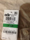 $79 New Charter Club Women's Beige Long Sleeve Button Front Sweater Cardigan L