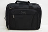Kenneth Cole Reaction " Chaque Port de Me " Double Gusset Ez Scan