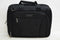 Kenneth Cole Reaction " Chaque Port de Me " Double Gusset Ez Scan