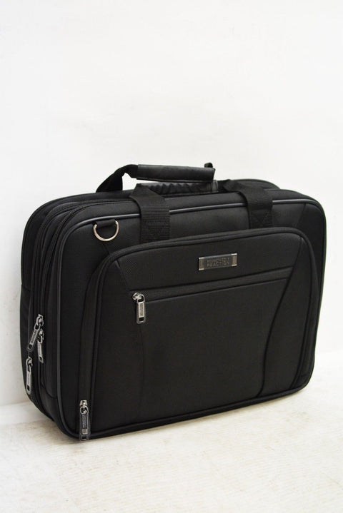 Kenneth Cole Reaction " Chaque Port de Me " Double Gusset Ez Scan