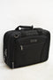 Kenneth Cole Reaction " Chaque Port de Me " Double Gusset Ez Scan