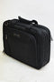 Kenneth Cole Reaction " Chaque Port de Me " Double Gusset Ez Scan