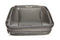 Kenneth Cole Reaction " Chaque Port de Me " Double Gusset Ez Scan