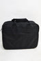 Kenneth Cole Reaction " Chaque Port de Me " Double Gusset Ez Scan