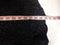 $69 New Style&Co. Women Scalloped Long Sleeve Button Front Cardigan Sweater XXL