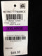 $69 New Style&Co. Women's Long Sleeve Front Open Bell Sleeve Cardigan Black 2XL