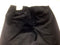 $89 New Charter Club Womens Slim Leg Ankle Office Dress Pants Black Size 14
